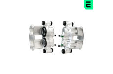 Brzdový třmen OPTIMAL BC-1853R