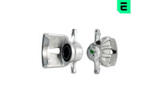 Brzdový třmen OPTIMAL BC-1861L