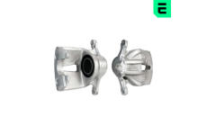 Brzdový třmen OPTIMAL BC-1861R