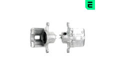 Brzdový třmen OPTIMAL BC-1863L