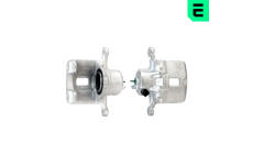 Brzdový třmen OPTIMAL BC-1863R