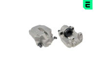 Brzdový třmen OPTIMAL BC-1865L