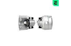 Brzdový třmen OPTIMAL BC-1871L