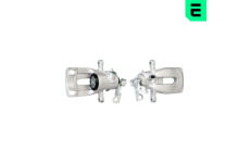 Brzdový třmen OPTIMAL BC-1875R