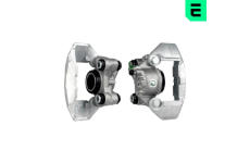 Brzdový třmen OPTIMAL BC-1886L