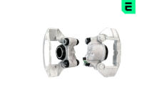 Brzdový třmen OPTIMAL BC-1886R