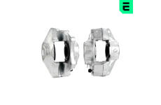 Brzdový třmen OPTIMAL BC-1895L