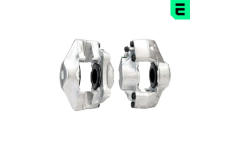 Brzdový třmen OPTIMAL BC-1895R