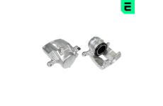 Brzdový třmen OPTIMAL BC-1896L