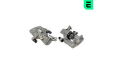 Brzdový třmen OPTIMAL BC-1903L