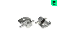 Brzdový třmen OPTIMAL BC-1907R