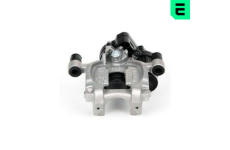 Brzdový třmen OPTIMAL BC-1912L