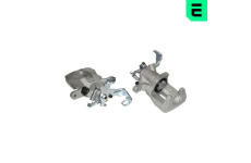 Brzdový třmen OPTIMAL BC-1915R