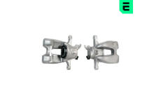 Brzdový třmen OPTIMAL BC-1916L