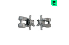 Brzdový třmen OPTIMAL BC-1916R