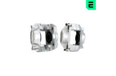 Brzdový třmen OPTIMAL BC-1919R