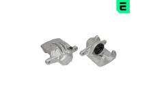 Brzdový třmen OPTIMAL BC-1929L