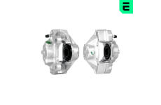 Brzdový třmen OPTIMAL BC-1931L