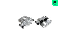 Brzdový třmen OPTIMAL BC-1936L