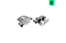 Brzdový třmen OPTIMAL BC-1936R