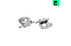 Brzdový třmen OPTIMAL BC-1945R