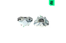 Brzdový třmen OPTIMAL BC-1949L