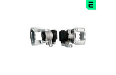 Brzdový třmen OPTIMAL BC-1954L