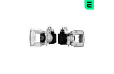 Brzdový třmen OPTIMAL BC-1954R