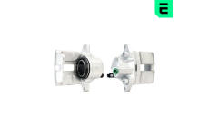 Brzdový třmen OPTIMAL BC-1962R