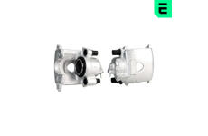 Brzdový třmen OPTIMAL BC-1966R