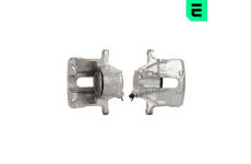 Brzdový třmen OPTIMAL BC-1969L