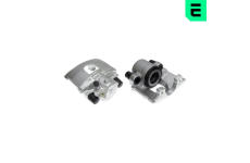 Brzdový třmen OPTIMAL BC-1983L