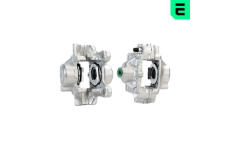 Brzdový třmen OPTIMAL BC-1986R