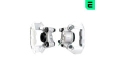 Brzdový třmen OPTIMAL BC-1987R