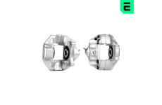 Brzdový třmen OPTIMAL BC-1995L