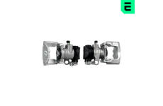 Brzdový třmen OPTIMAL BC-2002L