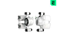 Brzdový třmen OPTIMAL BC-2028L