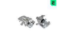 Brzdový třmen OPTIMAL BC-2036R