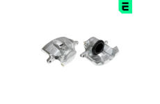 Brzdový třmen OPTIMAL BC-2037R