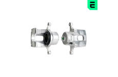 Brzdový třmen OPTIMAL BC-2043R