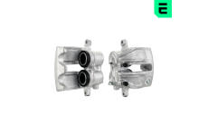 Brzdový třmen OPTIMAL BC-2044L