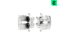 Brzdový třmen OPTIMAL BC-2044R