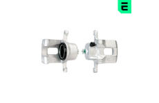 Brzdový třmen OPTIMAL BC-2047R