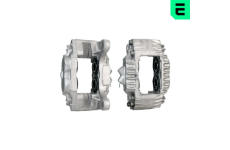 Brzdový třmen OPTIMAL BC-2064L