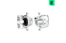 Brzdový třmen OPTIMAL BC-2078L