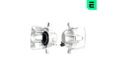 Brzdový třmen OPTIMAL BC-2078R