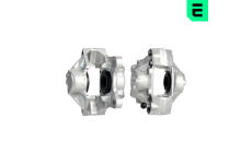 Brzdový třmen OPTIMAL BC-2079L