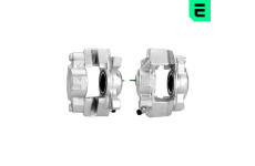 Brzdový třmen OPTIMAL BC-2083R