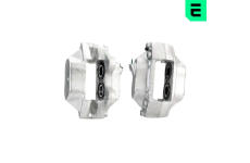 Brzdový třmen OPTIMAL BC-2088R