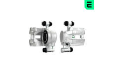 Brzdový třmen OPTIMAL BC-2091L